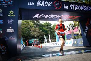 BIB: 
                            <button type="button" onclick="openModal(19541124)" class="btn btn-primary btn-sm float-right btn-popup" data-toggle="modal" data-target=".modal-high-quality">
                        <i class="fas fa-shopping-cart"></i> Add to Cart
                    </button>
                                            <button type="button" onclick="isThisMe(19541124, true)" class="btn btn-success btn-sm float-right btn-popup btn-isme hidden" data-toggle="tooltip" data-placement="bottom" title="นี่คือรูปของคุณใช่ไหม คลิกที่นี่เพื่อเอาเข้าอัลบั้ม">
                        <i class="fas fa-plus"></i> Add to album
                    </button>
                    <button type="button" onclick="isThisMe(19541124, false)" class="btn btn-warning btn-sm float-right btn-popup btn-isnotme hidden">
                        <i class="fas fa-ban"></i> Remove from album
                    </button>